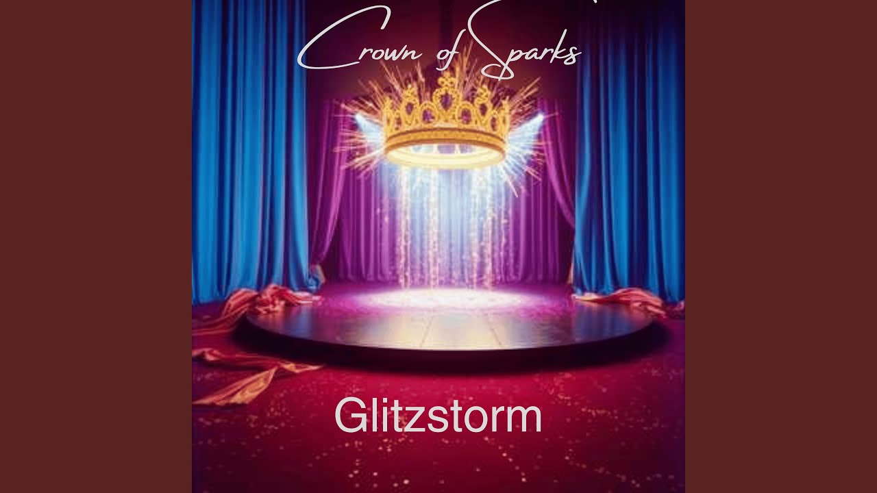 Crown of Sparks