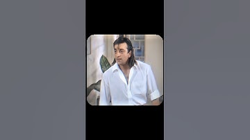 Nayak nhi khalnayak hun mai😈 #Sanjay_Dutt_Status #sanjubaba #khalnayak | #sanjaydutt #viral #shorts