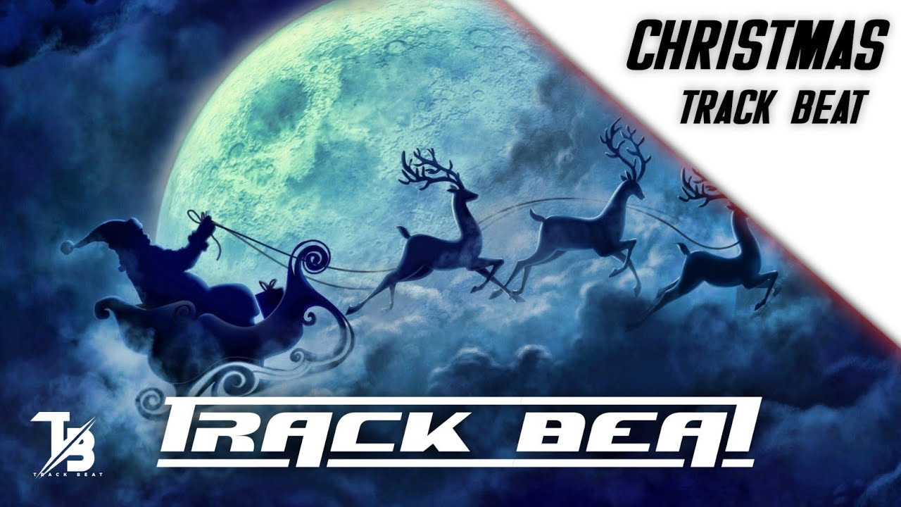 Goblins From Mars Carol Of The Bells