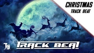 Carol Of The Bells [Goblins from Mars Trap Remix]