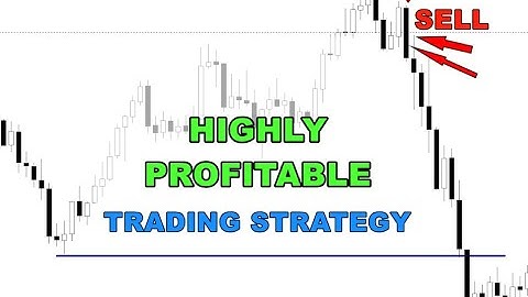 Highly Profitable Trading Strategy (Hidden SIGNALS For Explosive Moves)
