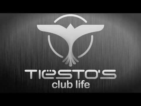 Tiesto s  Club Life Episode 181 First Hour