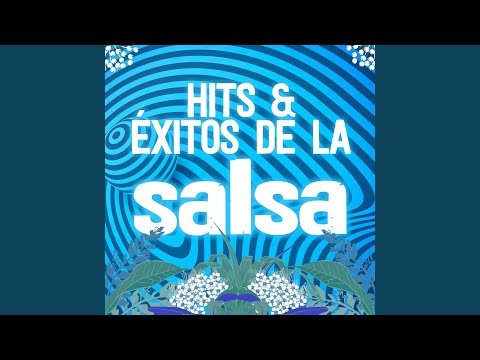 Eddie Santiago - Hasta Aquí Te Fui Fiel