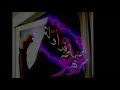 يا شغله افكاري لولو 