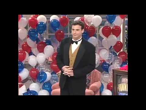 americas-funniest-home-videos-$100,000-grand-prize-1995