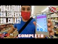 Así es un Supermercado en japón HOY, La “Nueva Normalidad” Video Completo.