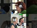 ¡Entrevista completa en nuestro canal de Youtube, iVoox y Spotify!
