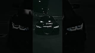 Turn Off The Phone Lyrics Bmw Aesthetic Whatsapp Status