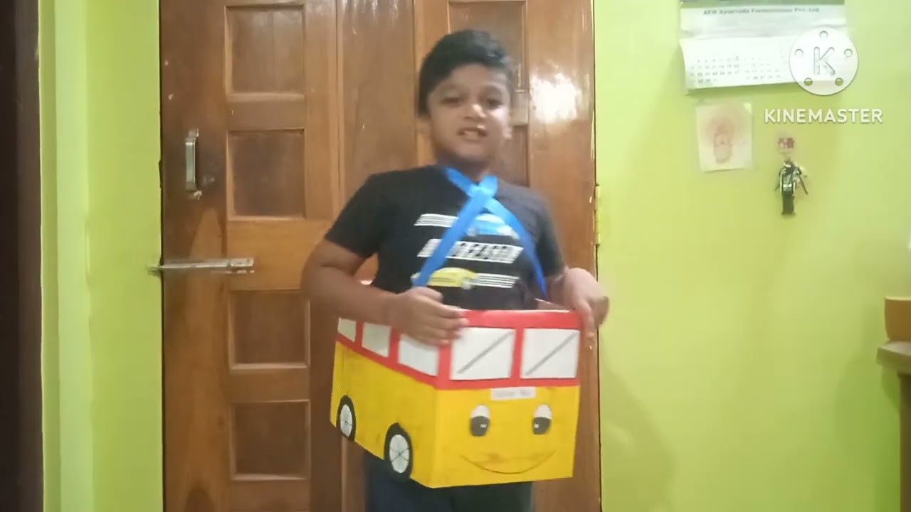 Рифмы @mothervlogs, Колеса автобуса крутятся и крутятся @mothervlogs, детские рифмы @mothervlogs