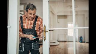 Locksmith Near Me - Bristol Bs3