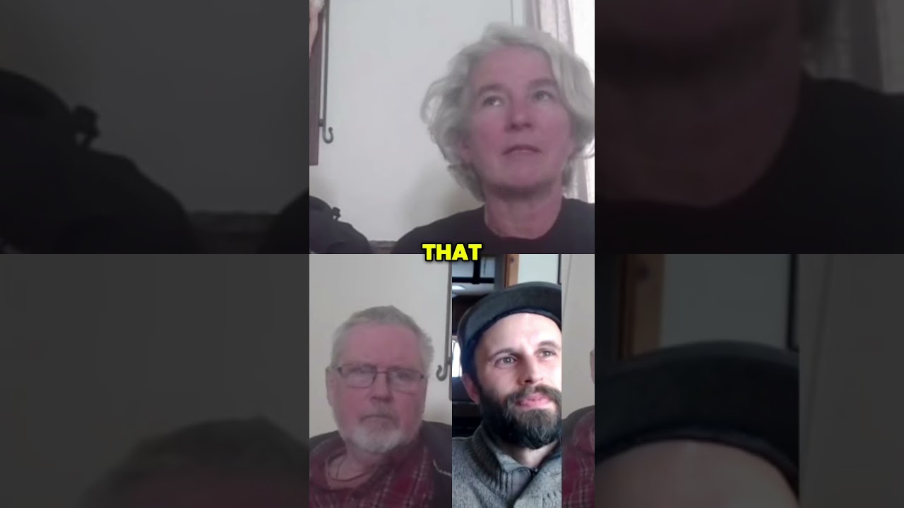 The Physical World is Not a Figment of Imagination