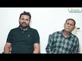 Patient Story: A Successful Bilateral Total Knee Replacement Journey