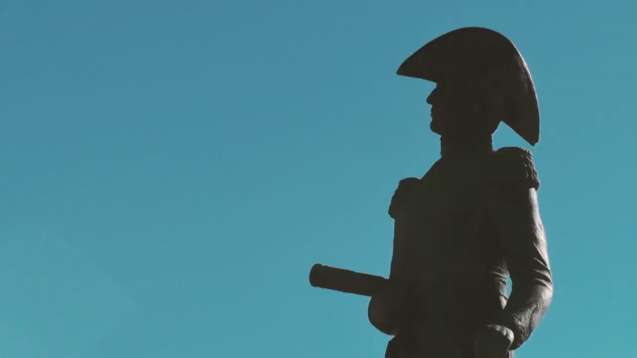 16° Sesión Ordinaria 2025