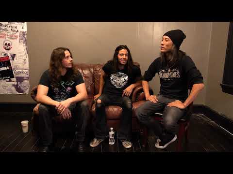 Death Angel - YouTube