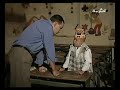 جويليلي لموت ديال ضحك