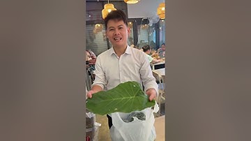 Sức mạnh đồng tiền thật ghê gớm | HOÀN THIỆN VLOG