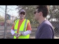The Art of Illegal Street Art | TPL Disrupt | TakePart