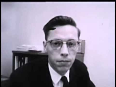 november-25,-1963---dallas-county-medical-examiner-dr.-earl-rose-after-lee-harvey-oswald's-autopsy