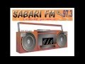 Jingle sab fm 973  la force innovatrice