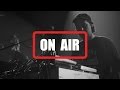 Taragana Pyjarama - 'Ariel' - (Live at Sonar Copenhagen - 2015)