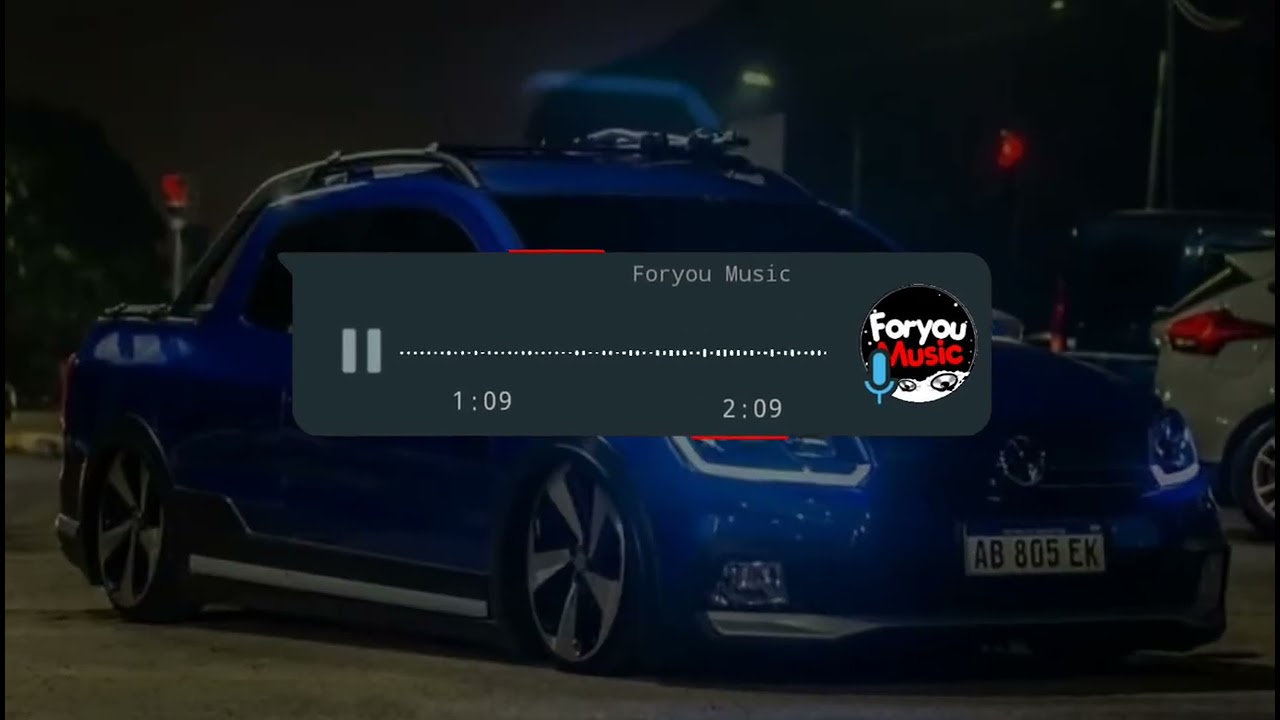 PIQUE ANOS 80 - KAUE MC e WR ORIGINAL (DJ CLEBER e DJ LP MALVADAO )