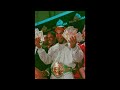 (FREE) BigXthaPlug + Fattmack + Fbgfatslime Sample Type Beat "Take Your Bitchhh"