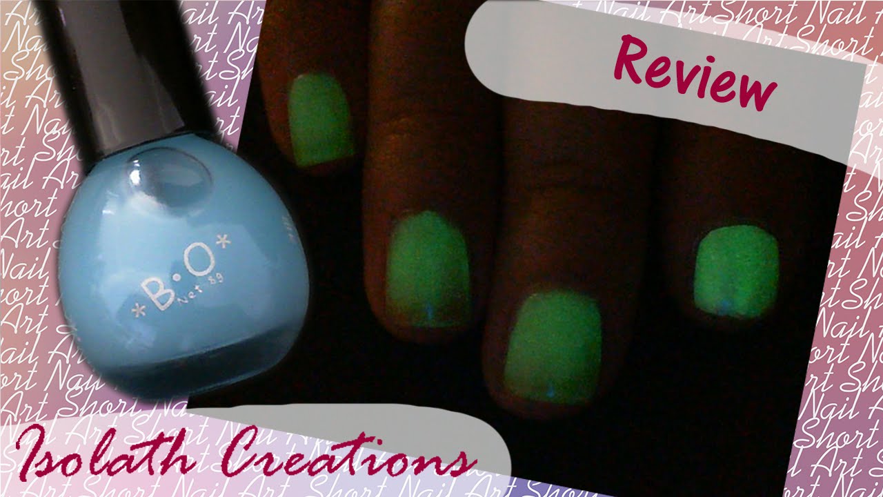 Vip Nail Salon Spa Ladera Ranch Ca Vip Nail Salon Spa Ladera Ranch Ca