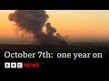 New video by BBC News on YouTube