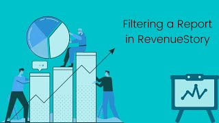 How to Filter a Report