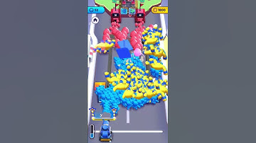 #mobcontrol #shortvideo #shorts #mobcontrolgame