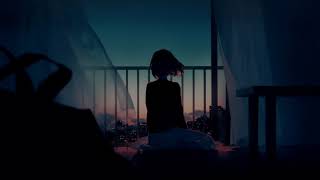 Jurrivh - Crying Alone (Piano Cover)