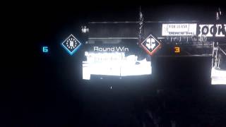 6-3 Octane v BrAzeAxis1