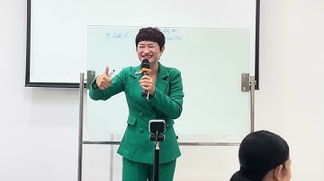 KỸ NĂNG OPP 1 ĐỐI 1 FEDC THANH HƯƠNG