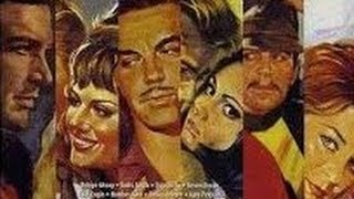 Download Yesilçam Unutulmayanlar Bir Zamanlar Video MP3 Yesilçam Unutulmayanlar Bir Zamanlar