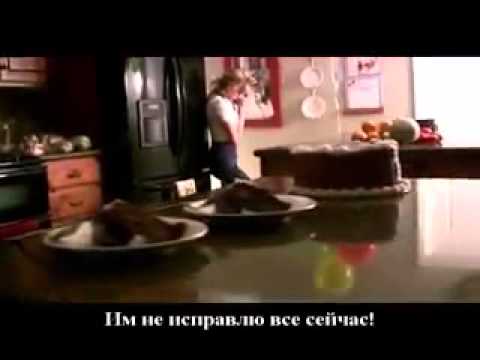 Skillet - Lucy (русский перевод).mp4