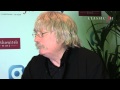 Karl Jenkins at Classic FM Live