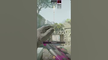 ТОПОВЫЕ СМОКИ НА Б (Ancient)  #cs2 #csgo #ксго #розыгрыш #оценка #раскидки #counterstrike #edit