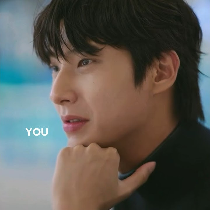 Download lagu 🎬: The Eighth Sense #theeighthsense #여덟번째감각 #kbl #jaewonjihyun