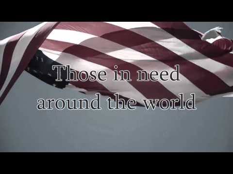 US History 2 World War 1 Propaganda Project