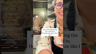 This Changed Everything About How I Post