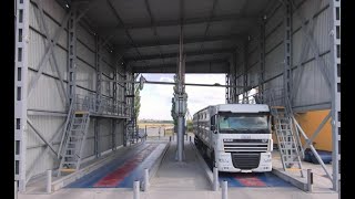 Интеграция ERP с КОДА screenshot 5