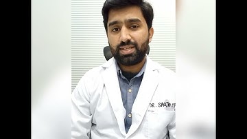 BSC. Degree (English) for Medical Students and Doctors,  Requirements,NOC,Fee,Preparation and Dates