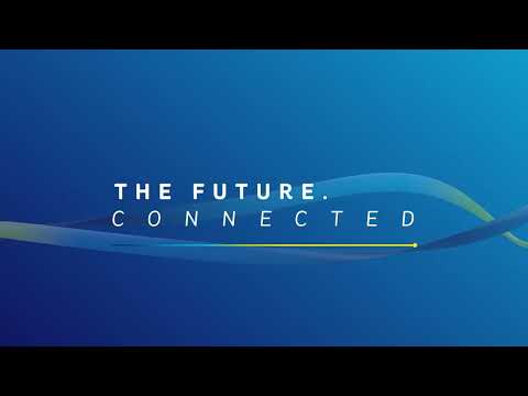 Registration video