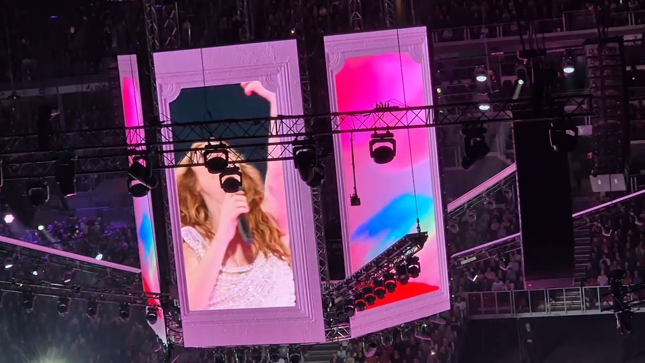 ...mit ér az egész NÉLKÜLED? ❤️ (semmit se nem ) ❤️