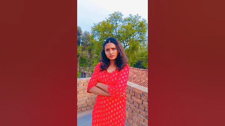 that one rebellious student p8 #shorts #trending #youtubeshorts #shortvideo #funny #comedy