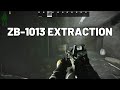 Zb1013 extraction guide  customs  escape from tarkov escapefromtarkov tarkov