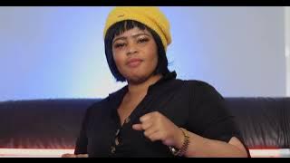 Jean Master-Munondivengereiko (official video)NAXO Films 2023