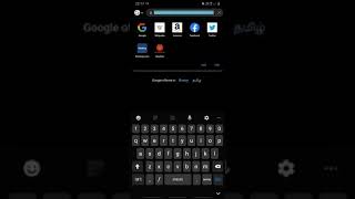 Check Coverage availability in you area for Dialog netwok via mobile
