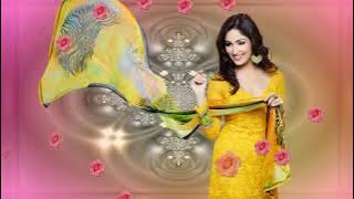 Chori Chori Dil Tera Churayenge ((( Jhankar ))) HD, Phool Aur Angaar (1993) Kumar Sanu