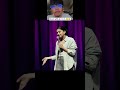 #gurleenpannu#standup#bcom#funny#comedy